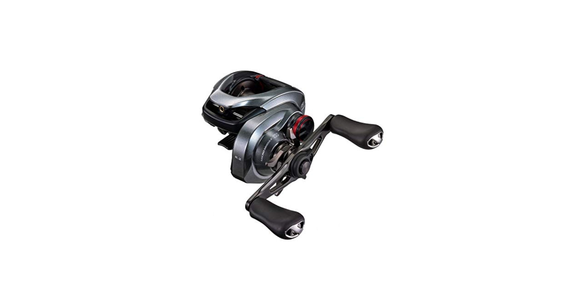 リール SHIMANO Scorpion DC 151HG 41OsWolm0+L.jpg_BO30,255,255,
